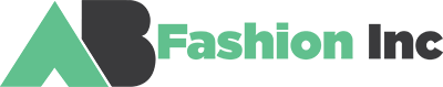 AB Fashion Inc