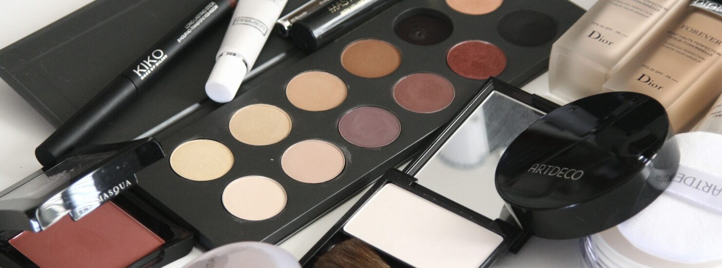 cosmetic