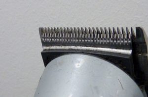 Beard Trimmers