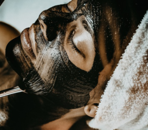 Self Care