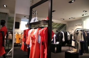 clothes