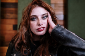 eyeliner